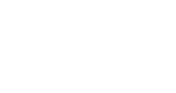 Adobe