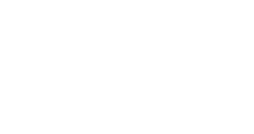 Ipiranga